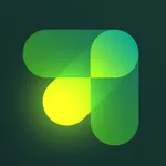 超星萤火虫 icon