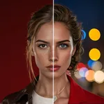 AI Clothes Changer: Try Outfit icon