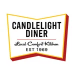 Candlelight Diner To Go icon
