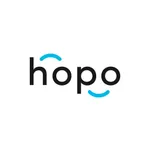 Hopo icon