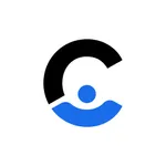 코비 - 당신만의 코인비서 icon