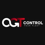 AGT Control Fleet icon