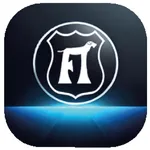 FattoriaDiTobia icon
