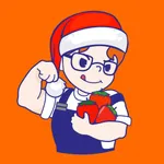 서브마켓 New icon