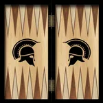 Plakoto - Tapa – Mahbuse icon