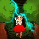 獵夢保衛戰肉鴿塔防&割草進化 icon