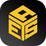 Easy Cargo app icon