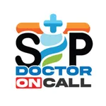 Doctor on Call - Prescriptions icon