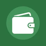 Spend Control Pro icon