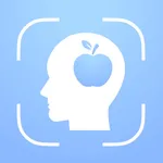 Lumé: AI Skin Scanner icon