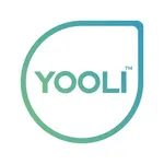 Yooli Patient icon
