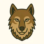 Rhea - Learn History icon