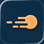 Mintable: Teen Budgeting icon