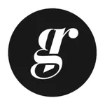 Grounding Roots icon