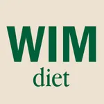 윔다이어트 icon