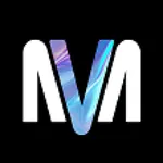 Vivid Movement icon