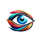 Now Vision icon