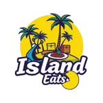 Island Eats icon