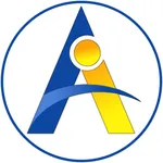 RBSE ONLINE CLASSES icon