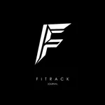 Fitrack- Combat Sports Journal icon