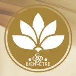 Mariemont mieux être icon