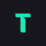 Thrive Tribe icon