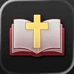 Bible - Guide To Jesus icon
