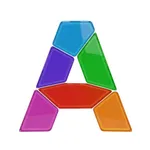 Ascent: Soft Skills icon