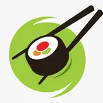 СушиПалка icon