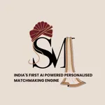 Smart Matrimony icon