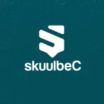 SkuulbeC icon