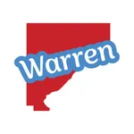 WarCo INfo icon