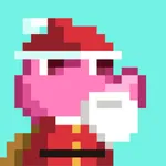 GMGN - Meme Track icon