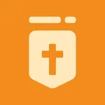 PocketPrayers: Catholic App! icon