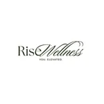 Rise Wellness Doha icon