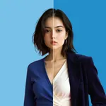 StyleMeUp - AI Clothes Changer icon