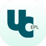 울산과학대학교 영어광장신청 icon