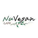 NuVegan Cafe icon