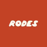 Rodes Studio icon