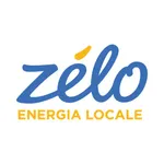 Zelo Energia icon