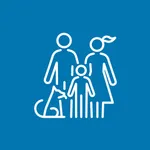 FamiTrack: Geo Find My Family icon