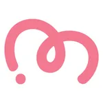 Moveology Studio icon