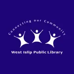 West Islip Public Library icon