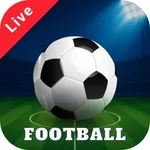 Live Football TV: Soccer Score icon