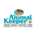 The Animal Keeper icon