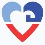 Village Caregiving icon