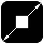 PixelScale icon