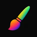 AIArt Pro- AI Image Generator icon