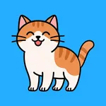 CatSense AI icon