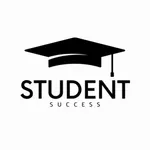 ScholarQuote Focus icon